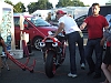2010 - Le Vigeant 017